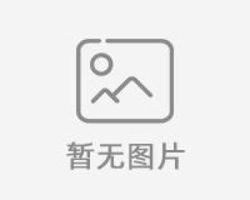 榕城抖音图文代运营服务